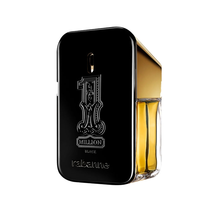 Rabanne 1 Million Black Eau de Parfum