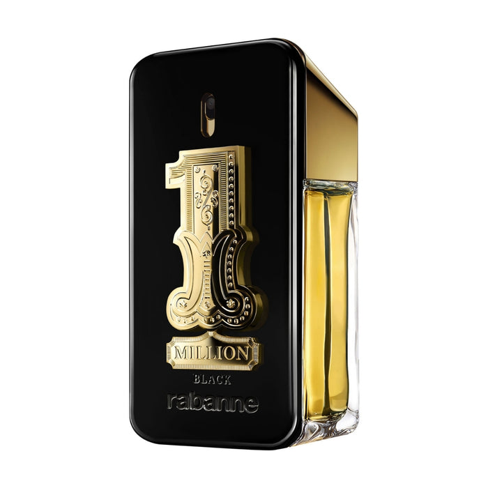 Rabanne 1 Million Black Eau de Parfum