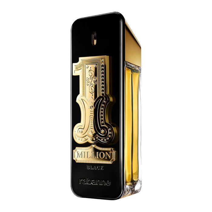 Rabanne 1 Million Black Eau de Parfum
