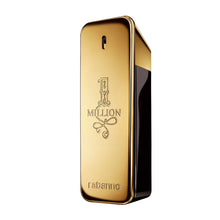 Rabanne 1 Million Eau de Toilette