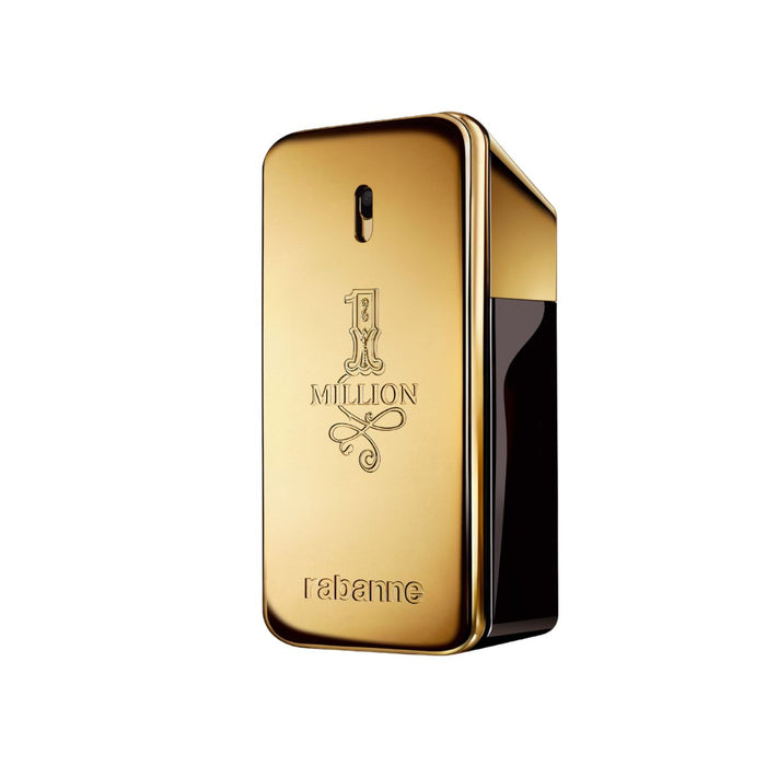 Rabanne 1 Million Eau de Toilette