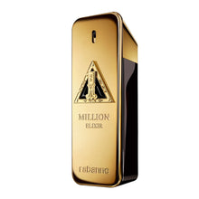 Rabanne 1 Million Elixir Parfum Intense