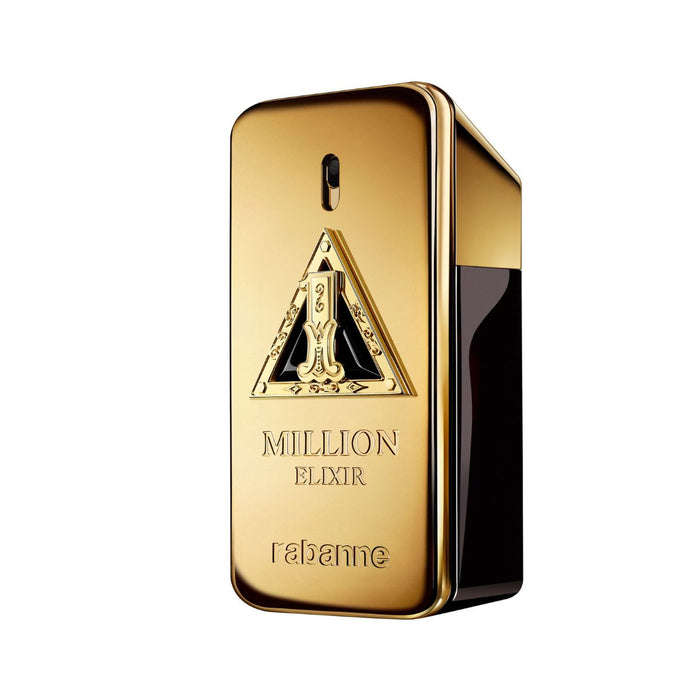 Rabanne 1 Million Elixir Parfum Intense