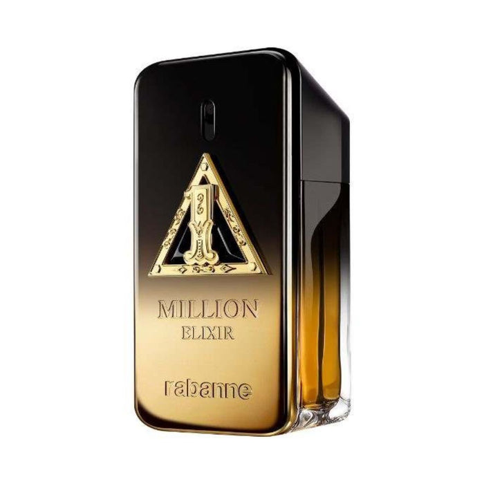 Rabanne 1 Million Night Elixir Parfum Elixir