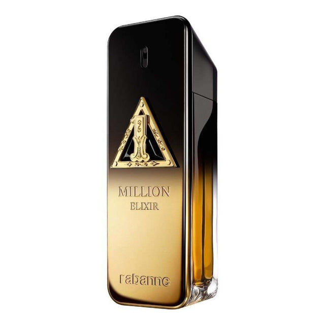 Rabanne 1 Million Night Elixir Parfum Elixir