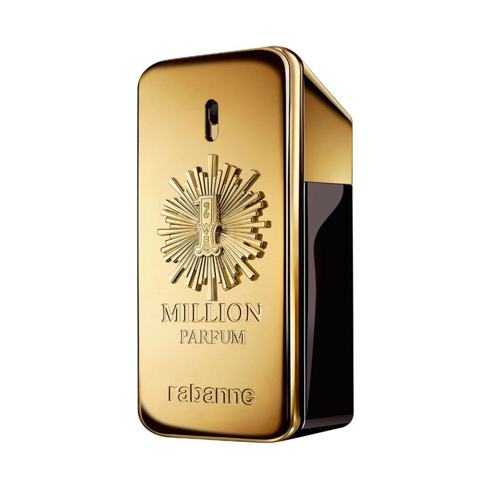 Rabanne 1 Million Parfum