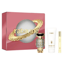 Rabanne Fame Eau de Parfum 50 ml Gift Set