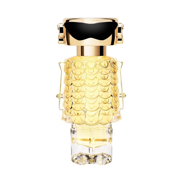 Rabanne Fame Eau de Parfum 50ml