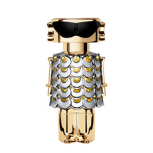 Rabanne Fame Eau de Parfum 50ml