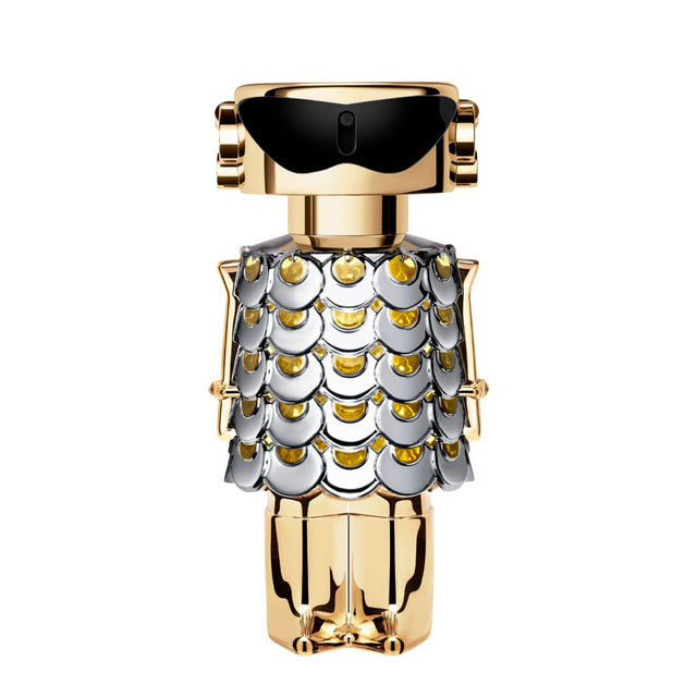 Rabanne Fame Eau de Parfum 50ml