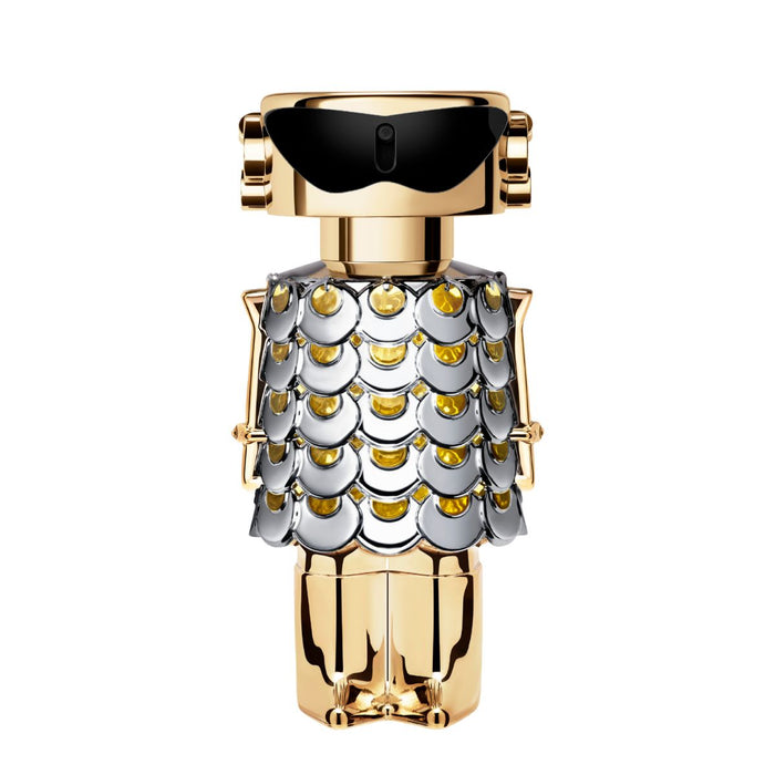 Rabanne Fame Eau de Parfum 50ml