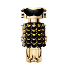 Rabanne Fame Parfum