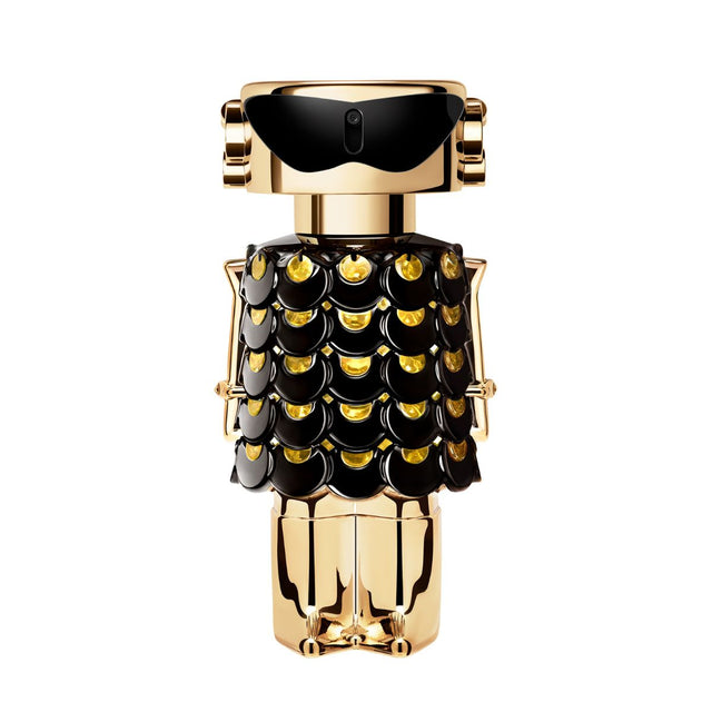 Rabanne Fame Parfum