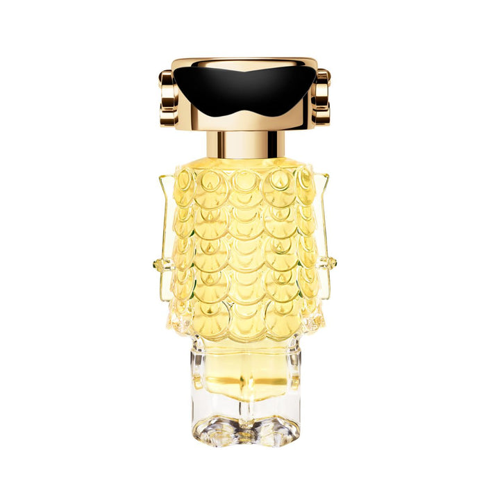 Rabanne Fame Parfum