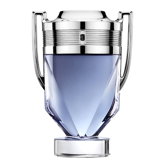 Rabanne Invictus Eau de Toilette