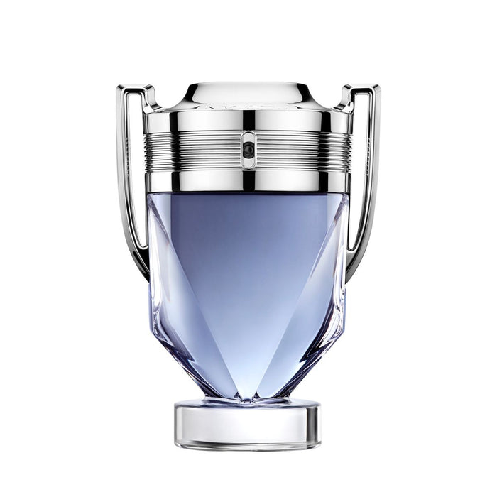 Rabanne Invictus Eau de Toilette