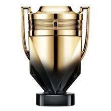 Rabanne Invictus Elixir Parfum Elixir