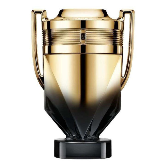 Rabanne Invictus Elixir Parfum Elixir