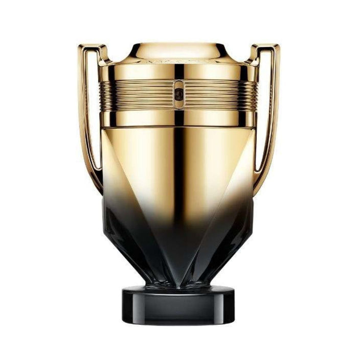 Rabanne Invictus Elixir Parfum Elixir