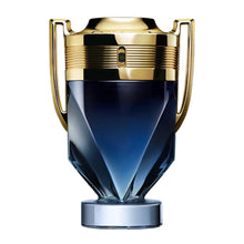 Rabanne Invictus Parfum