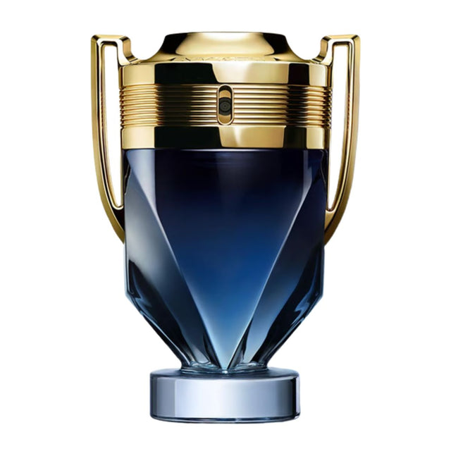 Rabanne Invictus Parfum