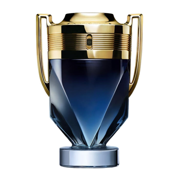 Rabanne Invictus Parfum
