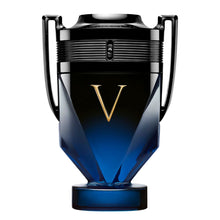 Rabanne Invictus Victory Elixir Parfum Intense