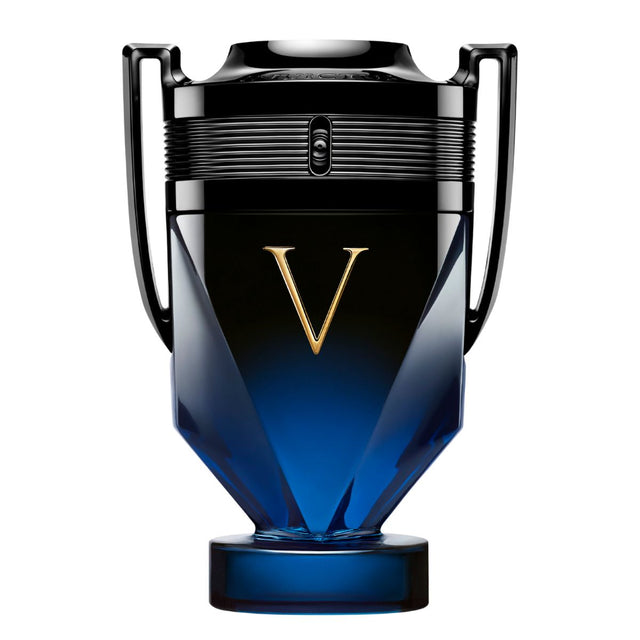 Rabanne Invictus Victory Elixir Parfum Intense