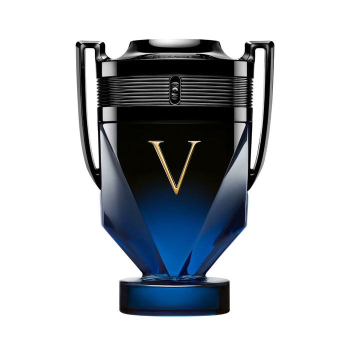 Rabanne Invictus Victory Elixir Parfum Intense