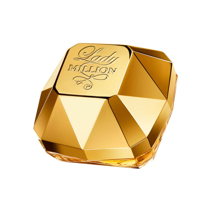 Rabanne Lady Million Eau de Parfum