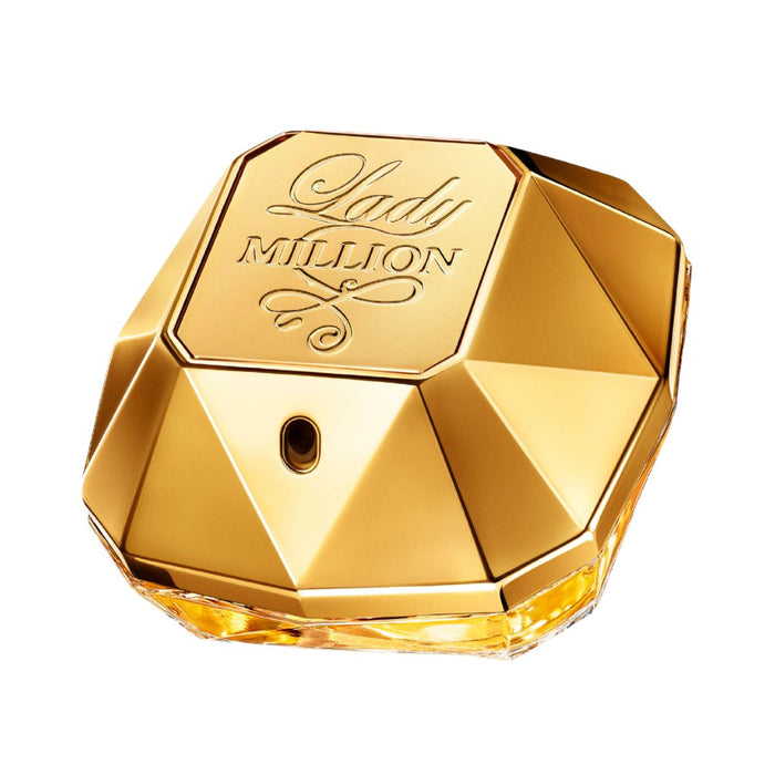 Rabanne Lady Million Eau de Parfum