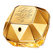 Rabanne Lady Million Eau de Parfum