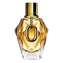 Rabanne Million Gold For Her Eau de Parfum Refillable