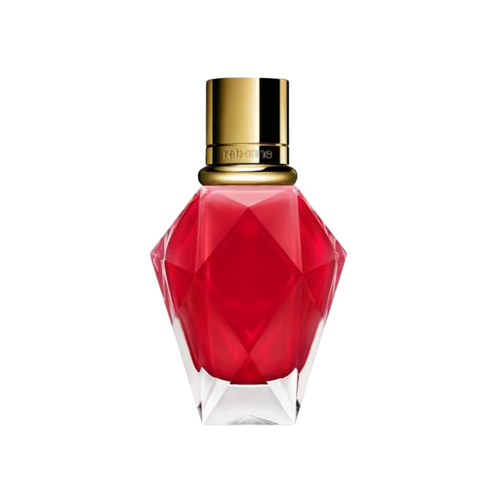Rabanne Million Red For Her Parfum