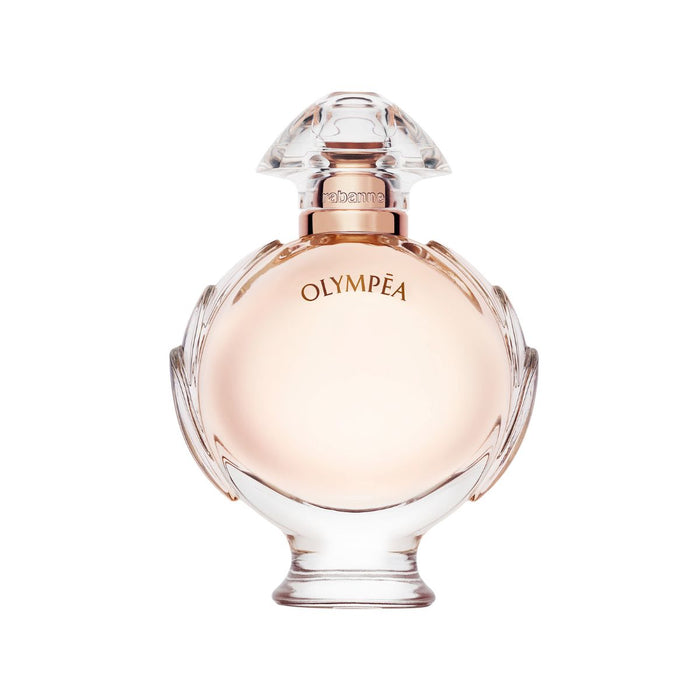 Rabanne Olympéa Eau de Parfum