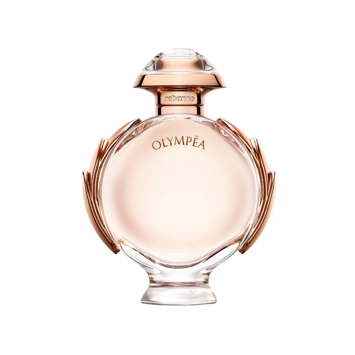 Rabanne Olympéa Eau de Parfum