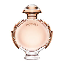 Rabanne Olympéa Eau de Parfum