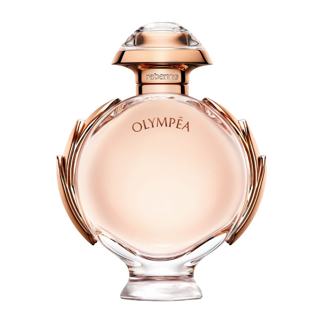 Rabanne Olympéa Eau de Parfum