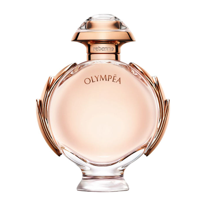 Rabanne Olympéa Eau de Parfum