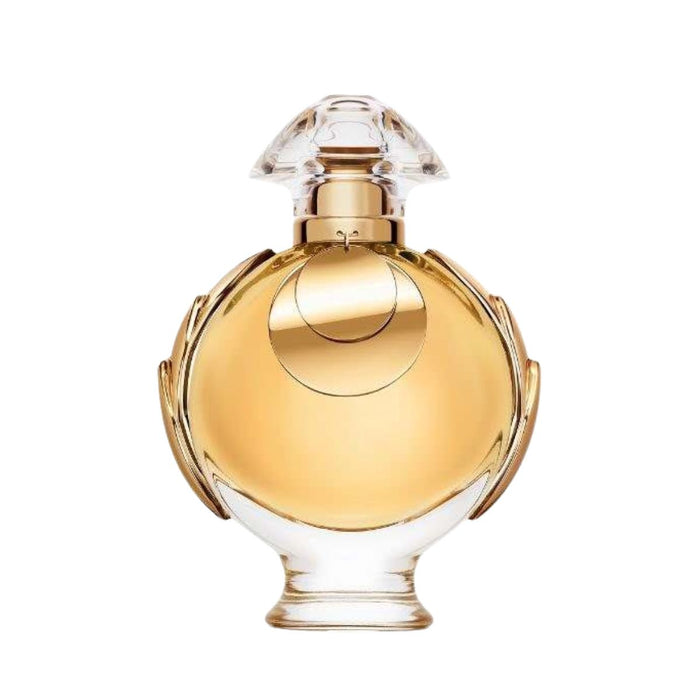 Rabanne Olympéa Elixir Eau de Parfum Intense