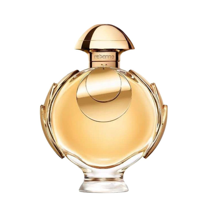 Rabanne Olympéa Elixir Eau de Parfum Intense