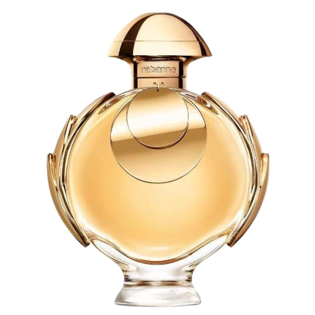Rabanne Olympéa Elixir Eau de Parfum Intense