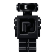 Rabanne Phantom Parfum