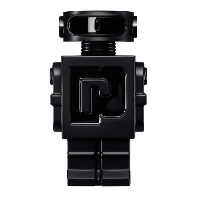 Rabanne Phantom Parfum