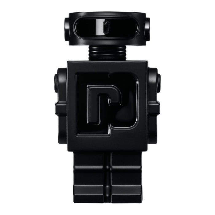 Rabanne Phantom Parfum