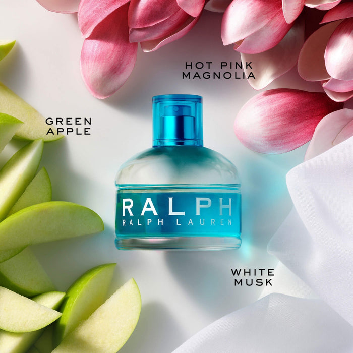 Ralph Lauren Ralph Eau de Toilette