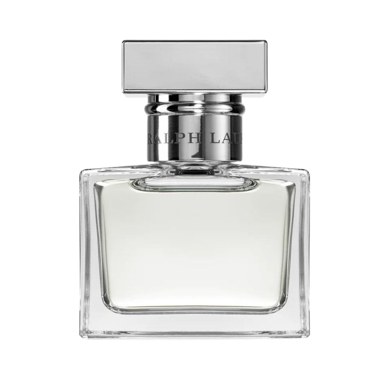Ralph Lauren Romance Eau de Parfum 50ml