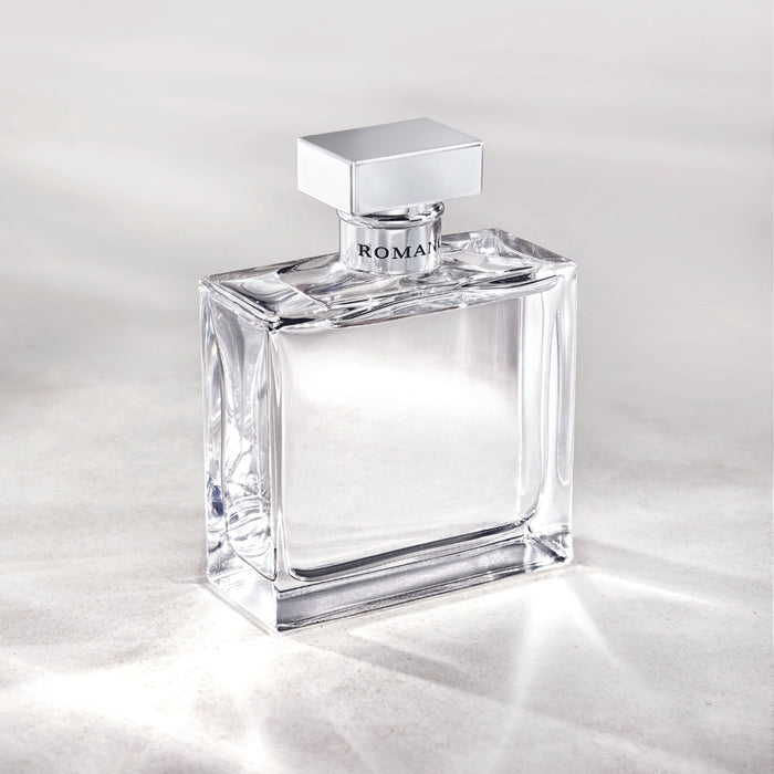 Ralph Lauren Romance Eau de Parfum