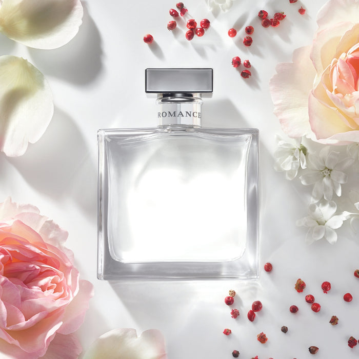 Ralph Lauren Romance Eau de Parfum