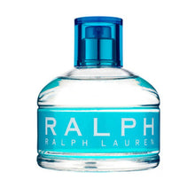 Ralph Lauren RAL Eau de Toilette 100ml